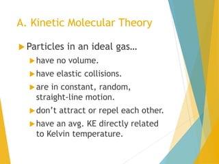 G10_Science_Q4-_Week_1-2-Constant_Temp_of_Gas[1].ppt