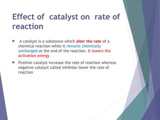 G10 Science Q4- Week 7-8- Factors Affecting Chemical Reaction.ppt