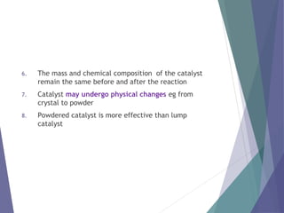 G10 Science Q4- Week 7-8- Factors Affecting Chemical Reaction.ppt