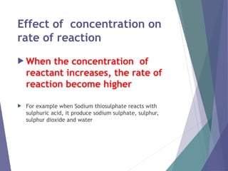 G10 Science Q4- Week 7-8- Factors Affecting Chemical Reaction.ppt