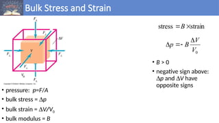 Grade 10 chapter three introduction 1notes | PPTX