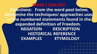 Define Reference Week EXPANDED DEFINITION LESSON GRADE 10.pptx