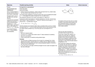 Grade 11 advance mathematics book with solution | PDF