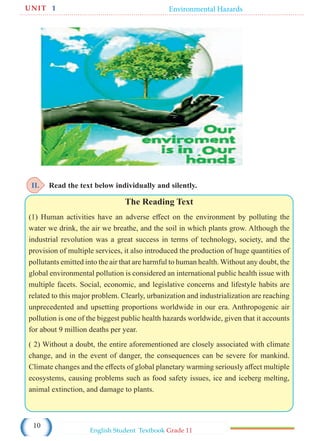 Textook G11-English-Student Textook-2023-web (1).pdf