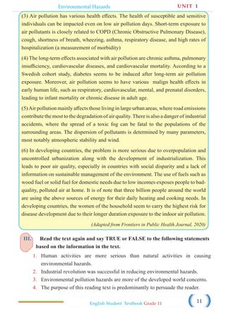 Textook G11-English-Student Textook-2023-web (1).pdf
