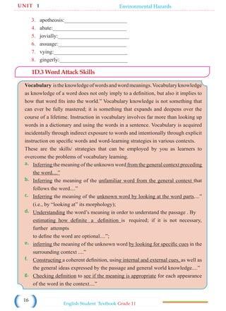 Textook G11-English-Student Textook-2023-web (1).pdf