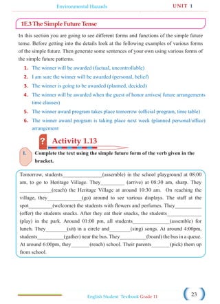 Textook G11-English-Student Textook-2023-web (1).pdf