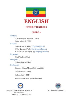 Textook G11-English-Student Textook-2023-web (1).pdf
