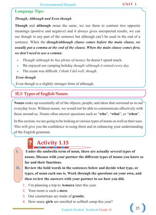 Textook G11-English-Student Textook-2023-web (1).pdf