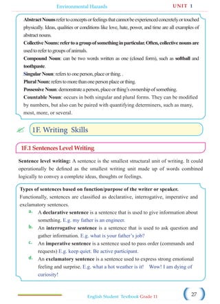 Textook G11-English-Student Textook-2023-web (1).pdf