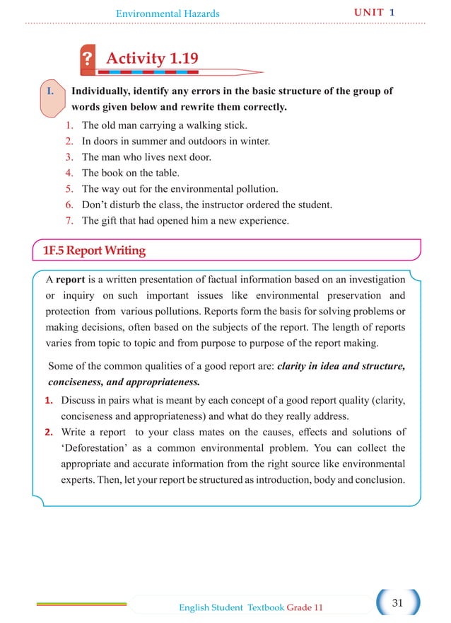 Textook G11-English-Student Textook-2023-web (1).pdf | Free Download