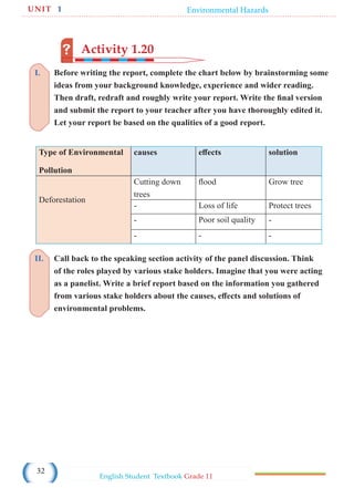Textook G11-English-Student Textook-2023-web (1).pdf