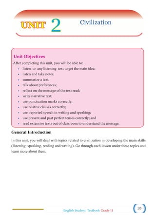 Textook G11-English-Student Textook-2023-web (1).pdf