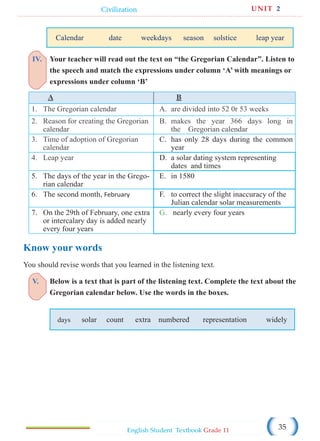 Textook G11-English-Student Textook-2023-web (1).pdf