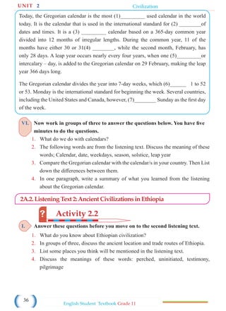 Textook G11-English-Student Textook-2023-web (1).pdf