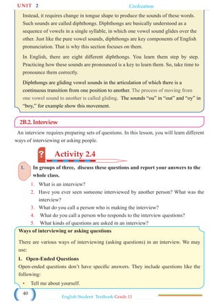 Textook G11-English-Student Textook-2023-web (1).pdf