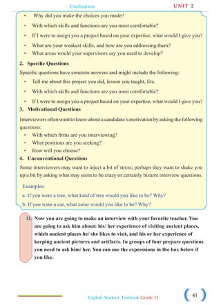 Textook G11-English-Student Textook-2023-web (1).pdf