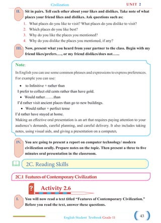 Textook G11-English-Student Textook-2023-web (1).pdf