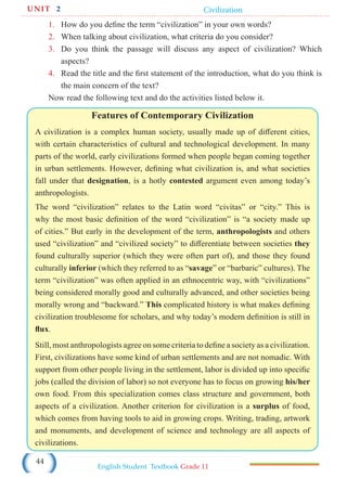 Textook G11-English-Student Textook-2023-web (1).pdf