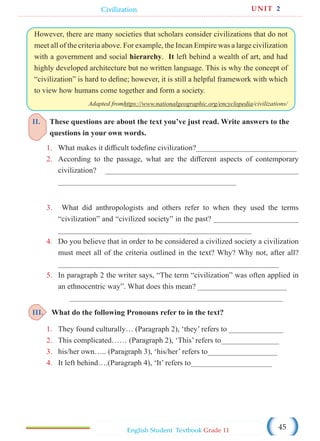 Textook G11-English-Student Textook-2023-web (1).pdf