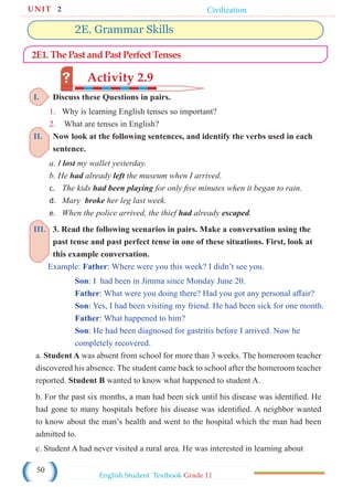 Textook G11-English-Student Textook-2023-web (1).pdf