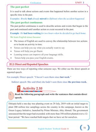 Textook G11-English-Student Textook-2023-web (1).pdf