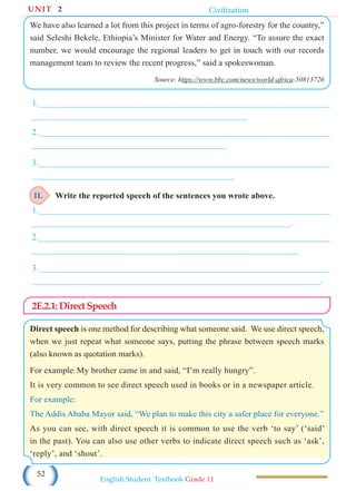 Textook G11-English-Student Textook-2023-web (1).pdf