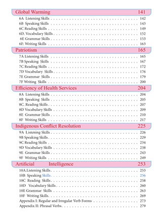 Textook G11-English-Student Textook-2023-web (1).pdf