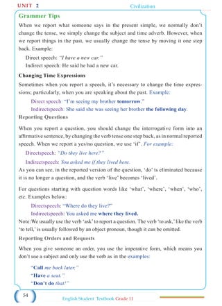 Textook G11-English-Student Textook-2023-web (1).pdf
