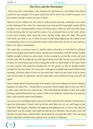 Textook G11-English-Student Textook-2023-web (1).pdf