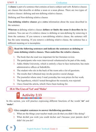 Textook G11-English-Student Textook-2023-web (1).pdf