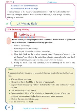 Textook G11-English-Student Textook-2023-web (1).pdf