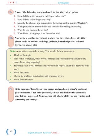 Textook G11-English-Student Textook-2023-web (1).pdf