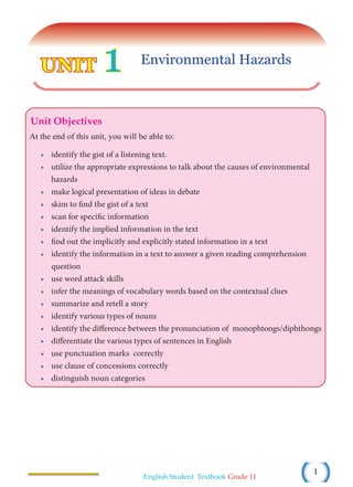 Textook G11-English-Student Textook-2023-web (1).pdf