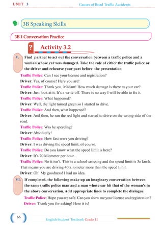 Textook G11-English-Student Textook-2023-web (1).pdf