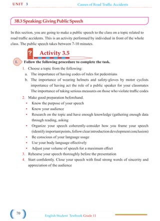Textook G11-English-Student Textook-2023-web (1).pdf