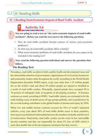 Textook G11-English-Student Textook-2023-web (1).pdf