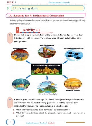 Textook G11-English-Student Textook-2023-web (1).pdf