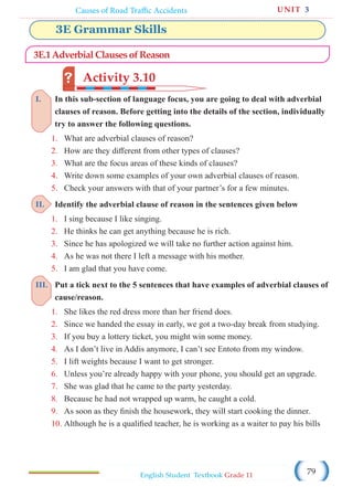 Textook G11-English-Student Textook-2023-web (1).pdf