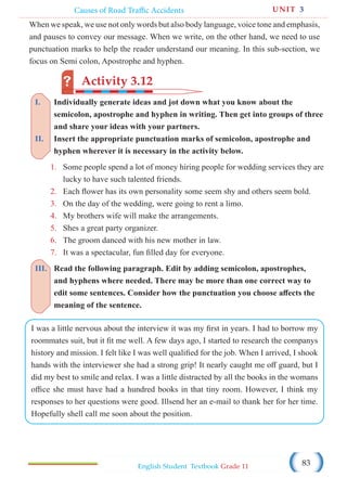 Textook G11-English-Student Textook-2023-web (1).pdf
