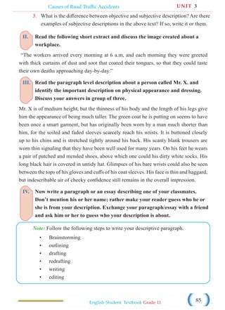 Textook G11-English-Student Textook-2023-web (1).pdf