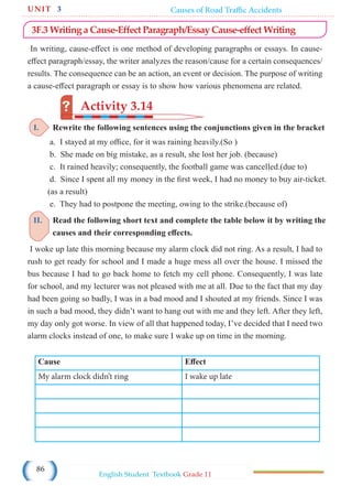 Textook G11-English-Student Textook-2023-web (1).pdf