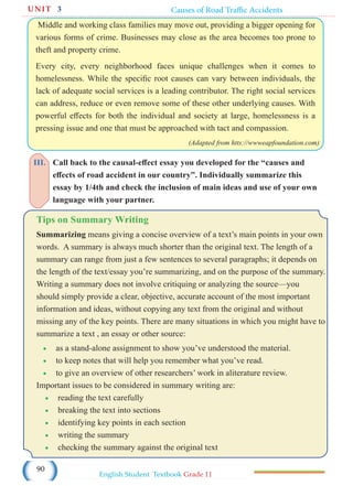 Textook G11-English-Student Textook-2023-web (1).pdf