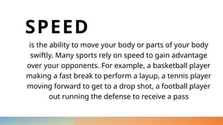 Swiftly Example G11-HEALTH-AND-SKILL-RELATED-FITNESS.pptx