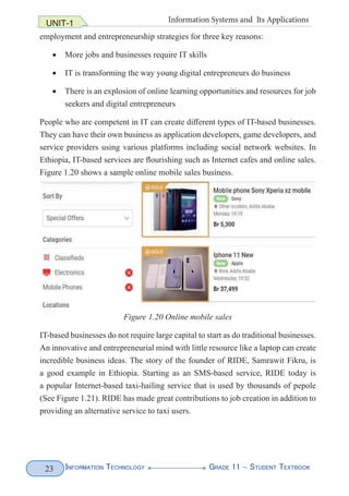 g11-it-2-pdf-information-technology-grade-11th-new-curriculum-book-pdf