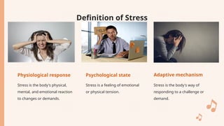 GRADE11-QUARTER2_LESSON IN MANAGING YOUR STRESS.pptx