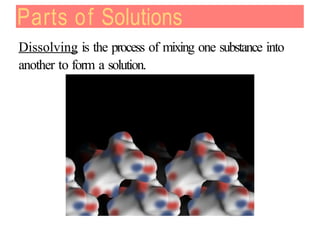 G11 CORE - PROPERTIES OF SOLUTIONSS.pptx