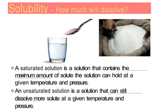 G11 CORE - PROPERTIES OF SOLUTIONSS.pptx