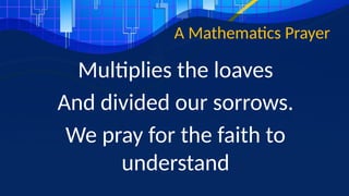 Prayerfor Math G11 -GENERAL MATHEMATICS -DEMO -2024.pptx