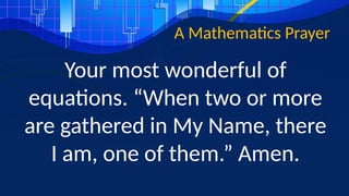 Prayerfor Math G11 -GENERAL MATHEMATICS -DEMO -2024.pptx